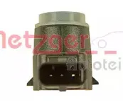 metzger-0901045